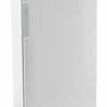 DFZ 4150