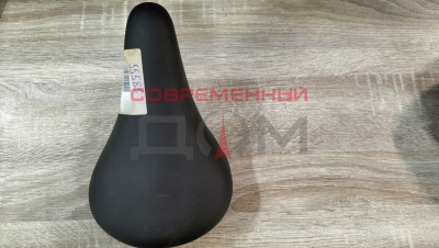 Седло велосипедное детское MLJ /4800836184143