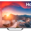 LED телевизор Haier 50 Smart TV S2 Pro