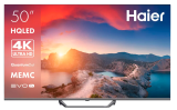 LED телевизор Haier 50 Smart TV S2 Pro