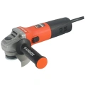 Углошлифовальная машина PATRIOT AG 116 /850Вт, диск 115мм, тонкий корпус, блокировка шпинделя