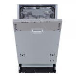 Zigmund&Shtain DW 306.4