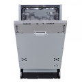 Zigmund&Shtain DW 306.4