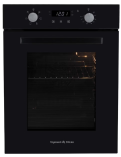 Zigmund&Shtain E 173 B