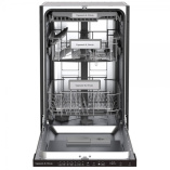 Zigmund&Shtain DW 308.4