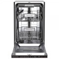 Zigmund&Shtain DW 308.4