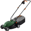Газонокосилка электрич. Oasis GE-1100