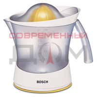 Соковыжималка для цитр.BOSCH MCP3000 (N) / для цитрусовых/