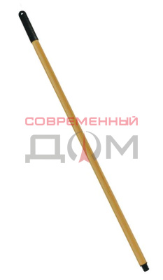 Черенок усиленный алюминиевый /М1039/ Башкирия