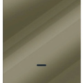 Колонка газовая Ballu GWH 10 Fiery Glass Mirror