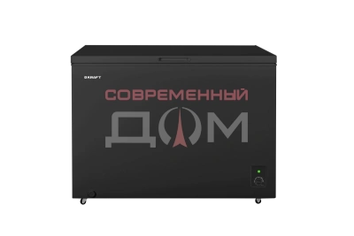 KRAFT BD (W) - 340 BRX