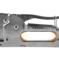 Степлер CLASSIC Sturm 1071-01-04 /34881/