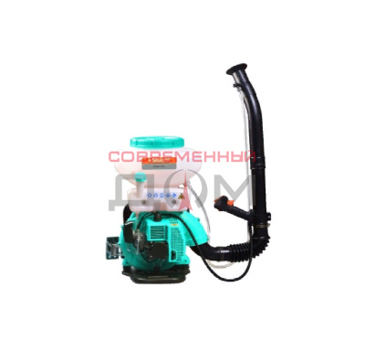 Опрыскиватель STURM GS8214G