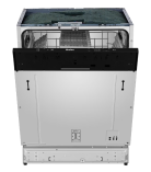  Haier HDWE14-292RU