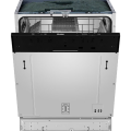  Haier HDWE14-292RU