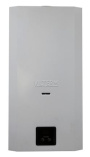 Колонка газовая VilTerm E14 /БЕЛАЯ