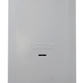 Колонка газовая VilTerm E14 /БЕЛАЯ