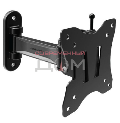 Кронштейн TRONE LS 51-21М черный