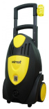 Автомойка Huter M165-PW высокого давления 