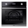 Духовой шкаф Haier HOD-P08TGBX