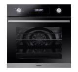 Духовой шкаф Haier HOD-P08TGBX