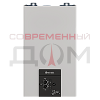 Котел Thermex Джамп (Jump) F-24кВт Турбо 2-х конт.