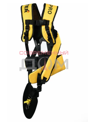 Ремень для триммера ранцевый BT-PRO 71/2/26