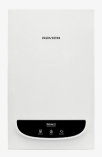 Котел наст. Navien C Deluxe COAXIAL -30K (COMFORT) / закрыт. (без стояка) до 300кв.м, 2-х конт.