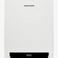 Котел наст. Navien C Deluxe COAXIAL -30K (COMFORT) / закрыт. (без стояка) до 300кв.м, 2-х конт.