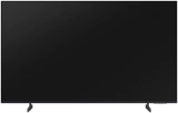 SAMSUNG UE55M70HAUXPY SAMSUNG UE55M70HAUXPY