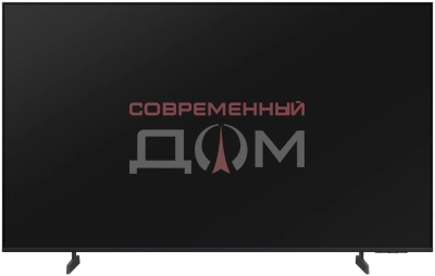 SAMSUNG UE55M70HAUXPY