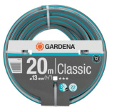 Шланг Classic 1/2" х 20м, GARDENA