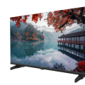 Haier 32 Smart TV H1 HD