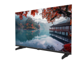 Haier 32 Smart TV H1 HD