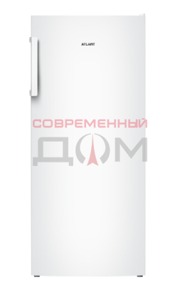 Атлант МХ 7601-100