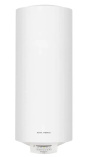 Водонагреватель Royal Thermo RWH 50 Heatronic DL Slim DryHeat/ 1,5 л., 50 л