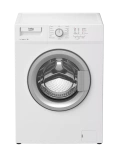 BEKO WDN635P1BSW BEKO WDN635P1BSW