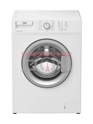  BEKO WDN635P1BSW