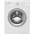 BEKO WDN635P1BSW BEKO WDN635P1BSW