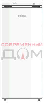 POZIS RS-405