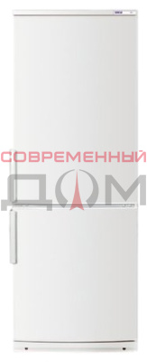 Атлант ХМ 4021-400/000