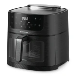 Аэрогриль BRAYER 2042BR Аэрогриль BRAYER 2042BR