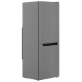  Indesit DS 4160 G