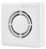 Вентилятор вытяжной Electrolux Slim EAFS-120