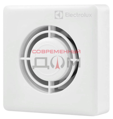 Вентилятор вытяжной Electrolux Slim EAFS-120