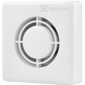 Вентилятор вытяжной Electrolux Slim EAFS-120