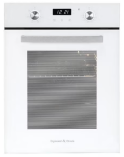 Zigmund&Shtain E 174 W