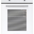 Zigmund&Shtain E 174 W