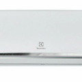 Кондиционер ELECTROLUX Smartline DC EACS/I-07HSM/N8 out (внеш) + in (внутр) ИНВЕРТОР