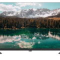 VEKTA LD-32SR4861BS Smart TV